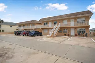3724 S Atlantic Ave, Daytona Beach, FL 32118 - Photo 18