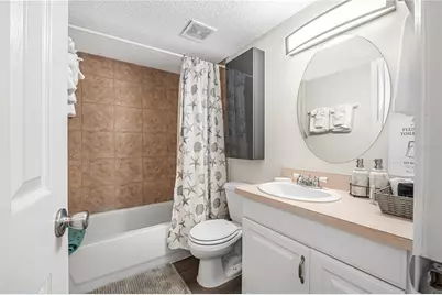 3724 S Atlantic Avenue #30, Daytona Beach, FL 32118 - Photo 16