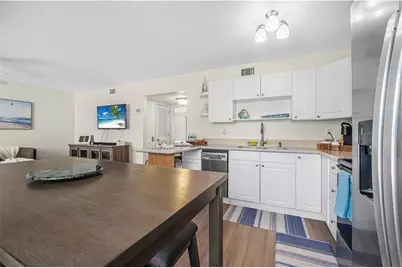 3724 S Atlantic Avenue #30, Daytona Beach, FL 32118 - Photo 6