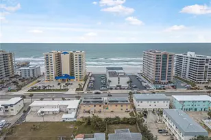 3724 S Atlantic Ave, Daytona Beach, FL 32118 - Photo 22