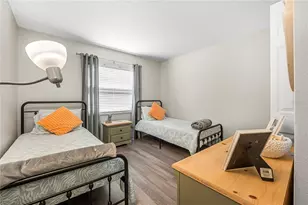 3724 S Atlantic Ave, Daytona Beach, FL 32118 - Photo 14