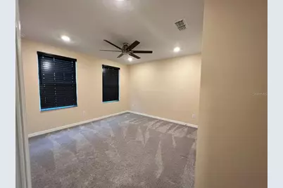 700 Split Hoof Drive, Saint Cloud, FL 34771 - Photo 42