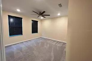 700 Split Hoof Dr, Saint Cloud, FL 34771 - Photo 42