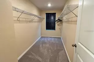 700 Split Hoof Dr, Saint Cloud, FL 34771 - Photo 32