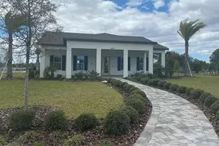700 Split Hoof Dr, Saint Cloud, FL 34771 - Photo 46