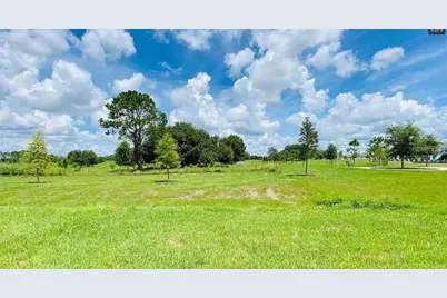 700 Split Hoof Drive, Saint Cloud, FL 34771 - Photo 44