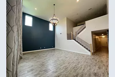 700 Split Hoof Drive, Saint Cloud, FL 34771 - Photo 20