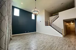 700 Split Hoof Dr, Saint Cloud, FL 34771 - Photo 20