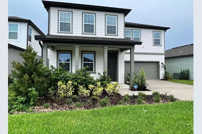 700 Split Hoof Drive, Saint Cloud, FL 34771 - Photo 2