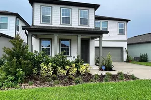 700 Split Hoof Dr, Saint Cloud, FL 34771 - Photo 2