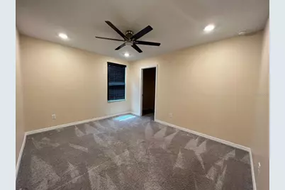 700 Split Hoof Drive, Saint Cloud, FL 34771 - Photo 38