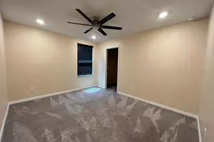 700 Split Hoof Dr, Saint Cloud, FL 34771 - Photo 38