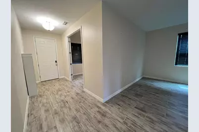 700 Split Hoof Drive, Saint Cloud, FL 34771 - Photo 6
