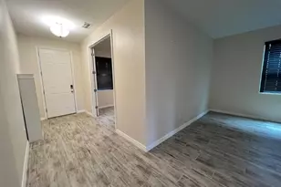 700 Split Hoof Dr, Saint Cloud, FL 34771 - Photo 6