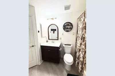 10195 SW 132nd Avenue, Dunnellon, FL 34432 - Photo 22