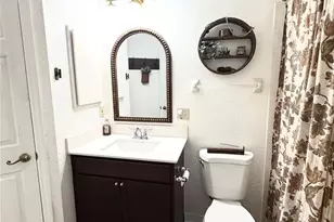 10195 SW 132nd Ave, Dunnellon, FL 34432 - Photo 22