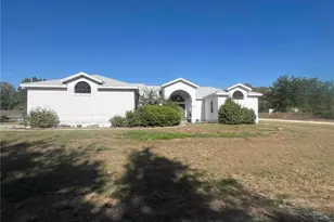 10195 SW 132nd Ave, Dunnellon, FL 34432 - Photo 1