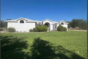 10195 SW 132nd Ave, Dunnellon, FL 34432 - Photo 1