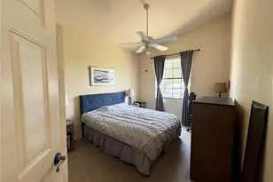 10195 SW 132nd Ave, Dunnellon, FL 34432 - Photo 24