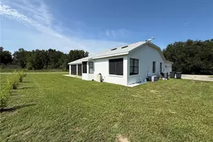 10195 SW 132nd Ave, Dunnellon, FL 34432 - Photo 30