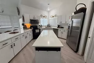 10195 SW 132nd Ave, Dunnellon, FL 34432 - Photo 10