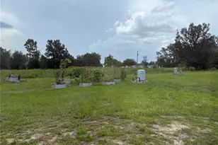 10195 SW 132nd Ave, Dunnellon, FL 34432 - Photo 24