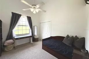 10195 SW 132nd Ave, Dunnellon, FL 34432 - Photo 20