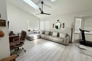 10195 SW 132nd Ave, Dunnellon, FL 34432 - Photo 12