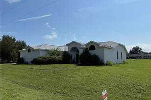10195 SW 132nd Ave, Dunnellon, FL 34432 - Photo 32