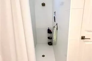 10195 SW 132nd Ave, Dunnellon, FL 34432 - Photo 18