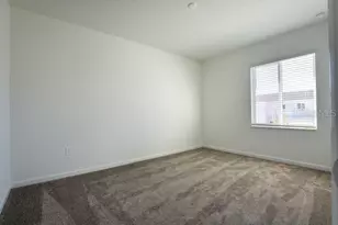 339 Nine Iron Dr, Davenport, FL 33896 - Photo 12