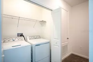 339 Nine Iron Dr, Davenport, FL 33896 - Photo 10