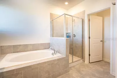 339 Nine Iron Drive, Champions Gate, FL 33896 - Photo 16
