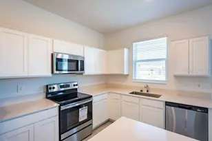 339 Nine Iron Dr, Davenport, FL 33896 - Photo 8