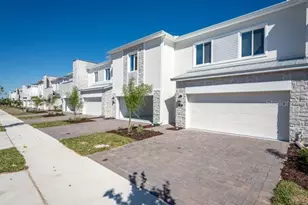 339 Nine Iron Dr, Davenport, FL 33896 - Photo 2