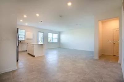 339 Nine Iron Drive, Champions Gate, FL 33896 - Photo 4
