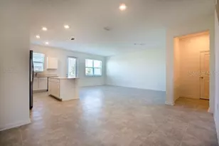 339 Nine Iron Dr, Davenport, FL 33896 - Photo 4