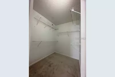 12220 Wild Iris Way #108, Orlando, FL 32837 - Photo 12