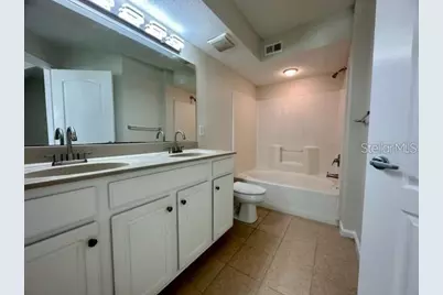 12220 Wild Iris Way #108, Orlando, FL 32837 - Photo 10