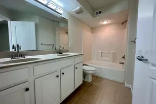 12220 Wild Iris Way, Orlando, FL 32837 - Photo 10