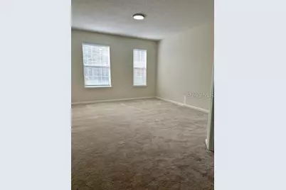 12220 Wild Iris Way #108, Orlando, FL 32837 - Photo 18