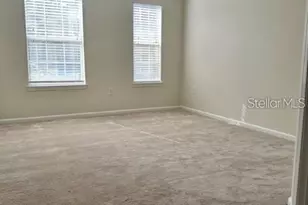 12220 Wild Iris Way, Orlando, FL 32837 - Photo 18