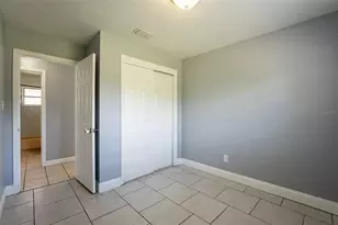 50 N Edgemon Ave, Winter Springs, FL 32708 - Photo 8