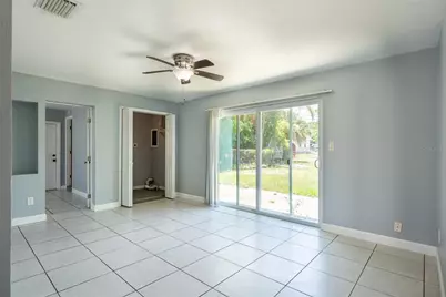 50 N Edgemon Avenue, Winter Springs, FL 32708 - Photo 4