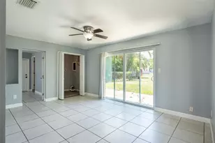 50 N Edgemon Ave, Winter Springs, FL 32708 - Photo 4