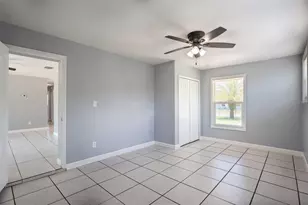 50 N Edgemon Ave, Winter Springs, FL 32708 - Photo 18