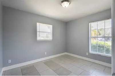 50 N Edgemon Avenue, Winter Springs, FL 32708 - Photo 10