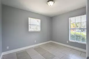 50 N Edgemon Ave, Winter Springs, FL 32708 - Photo 10
