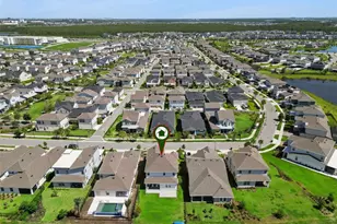 13557 McMillan Dr, Orlando, FL 32827 - Photo 58