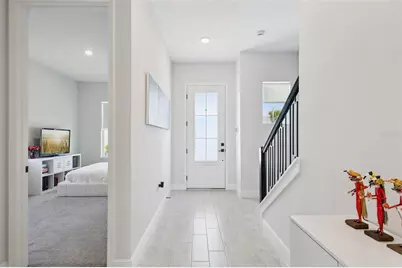 13557 McMillan Drive, Orlando, FL 32827 - Photo 14